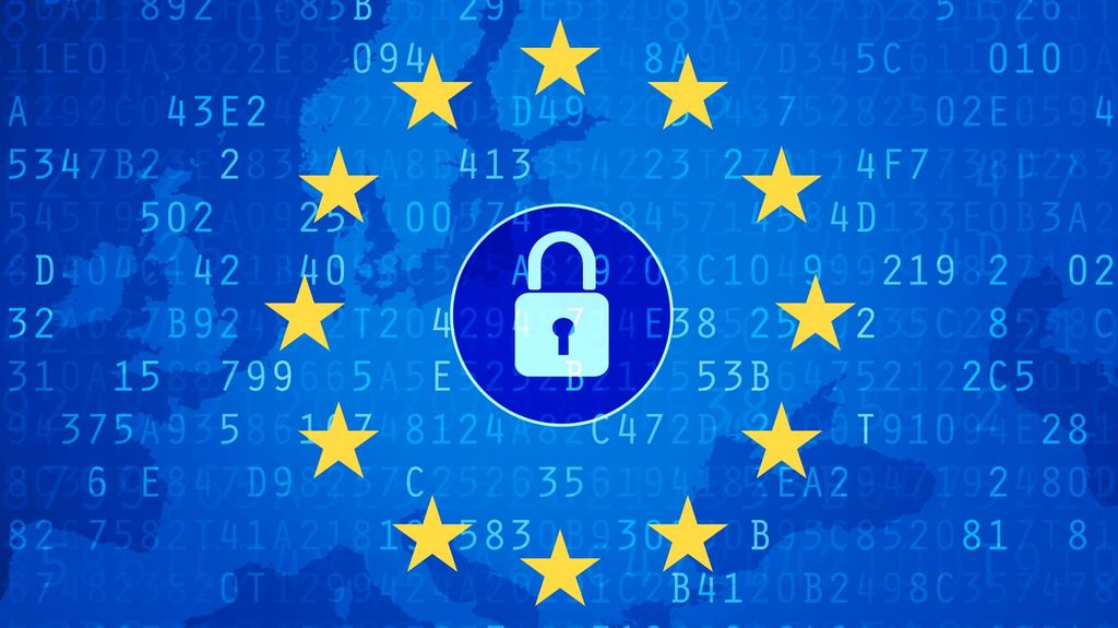 The EU still wants to scan your private chats – here's what you can do ...