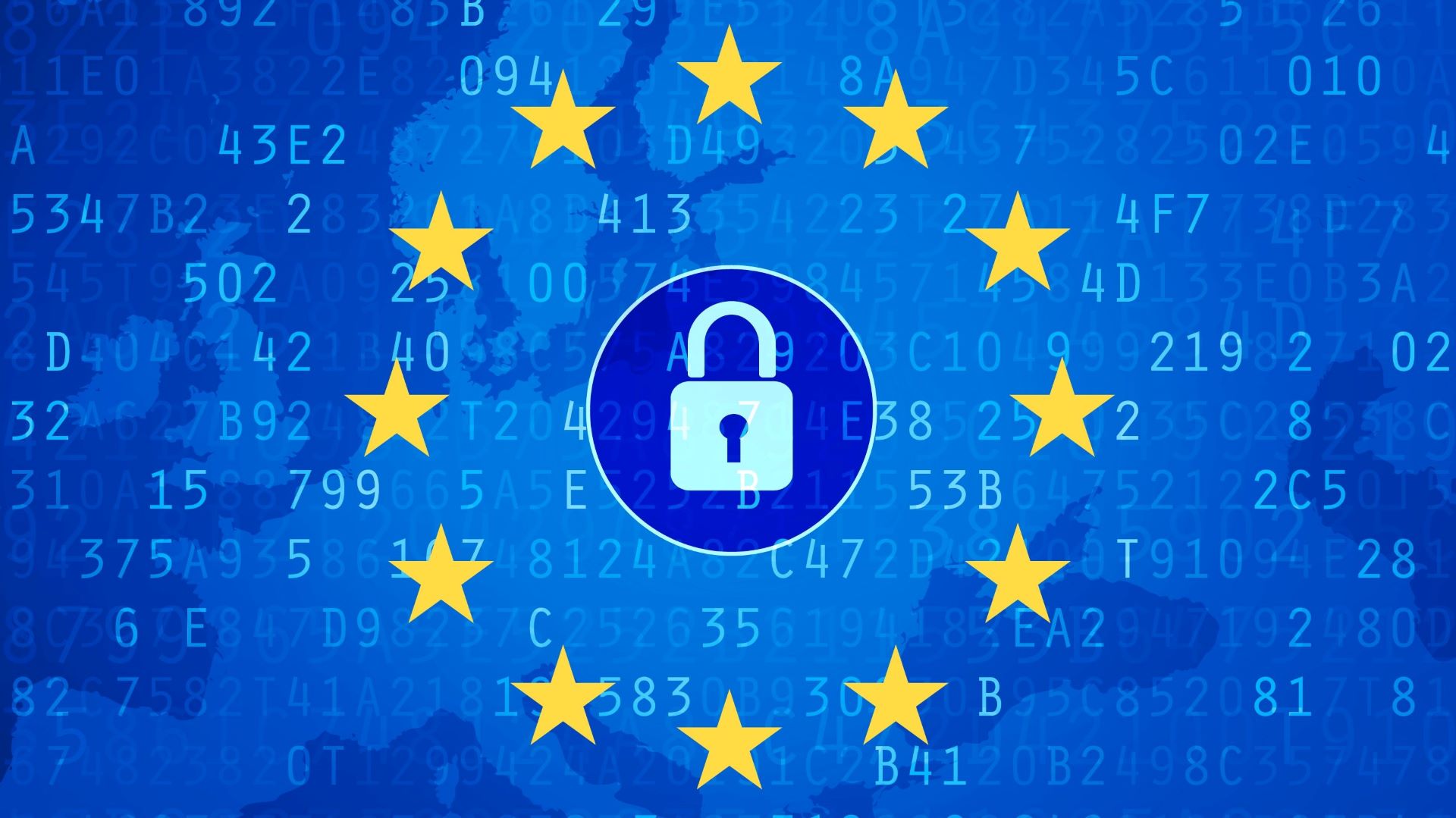 Попытки ЕС исправить Интернет могут обернуться кошмаром для конфиденциальности и безопасности
