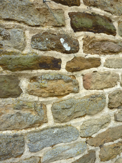 cotswold-stones