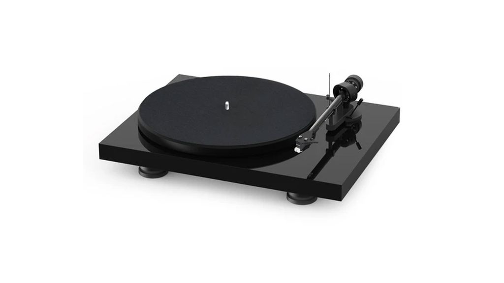Best turntables 2023 best record players for any budget TechRadar