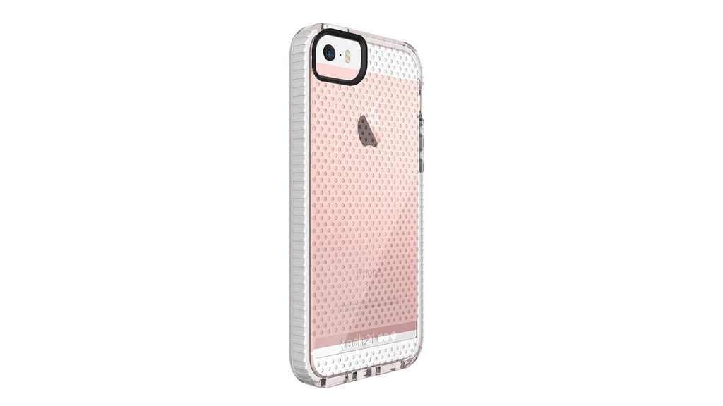 Best iPhone SE (2016) cases our selection to protect your original