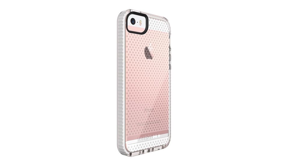 Best iPhone SE (2016) cases our selection to protect your original