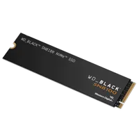 WD_Black SN8100 2TB SSD