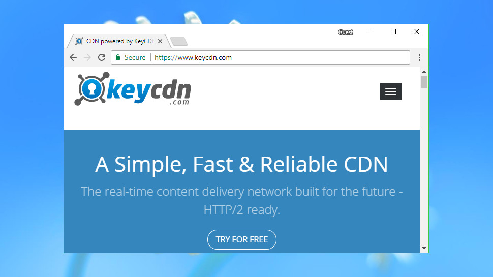 Best CDN providers of 2019 to speed up any website 6