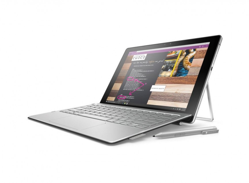 15-laptops-to-blow-your-budget-on-11-1556726774-BlJd-column-width-inline