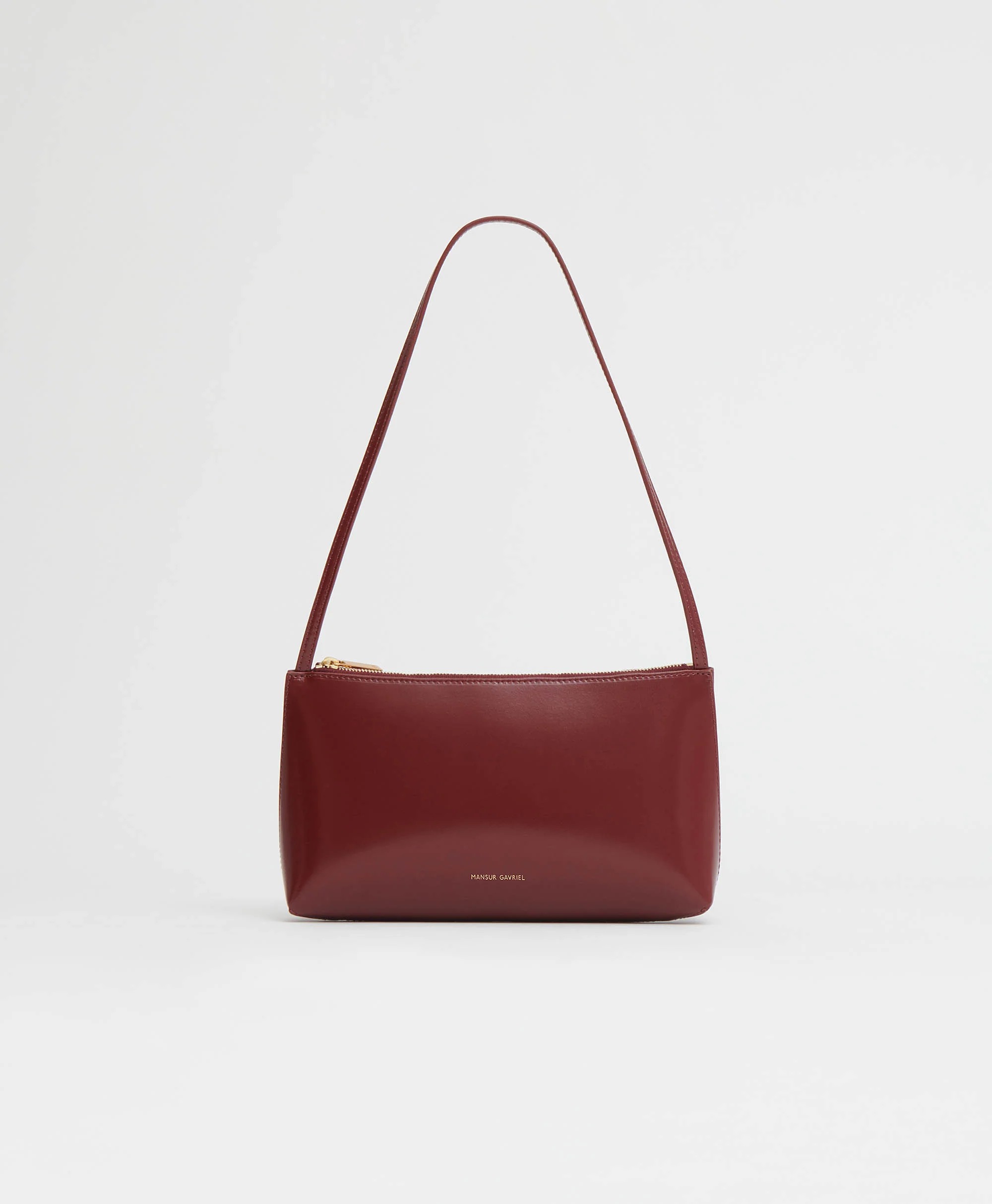 Mansur Gavriel, Gaia Shoulder Bag