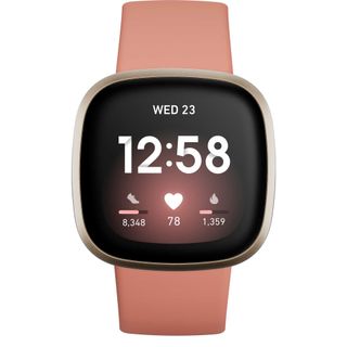 Fitbit Versa 3