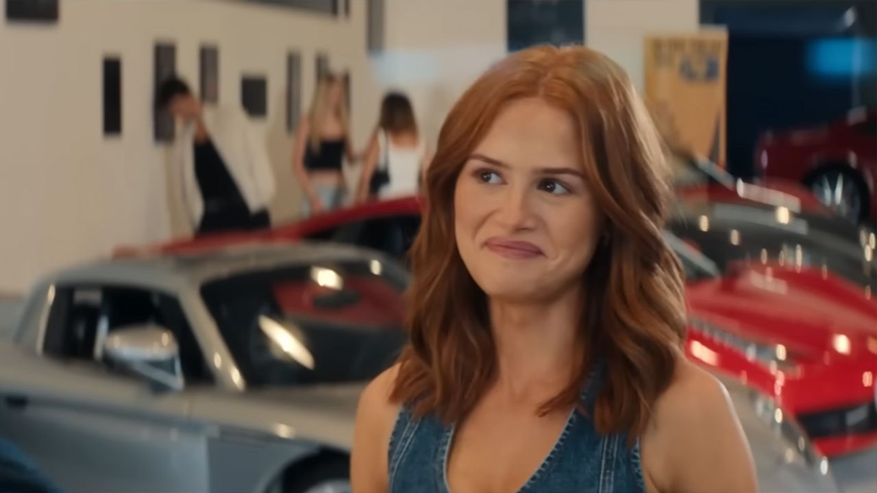 Maintenance Required on Amazon Prime Video