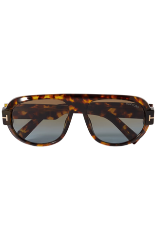 Gafas de sol Tom Ford