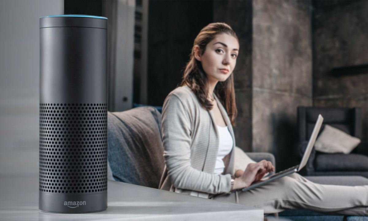 How to Get Alexa to Call Your Phone | Tom's Guide