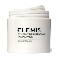 ELEMIS Dynamic Resurfacing Facial Pads, Exfoliating Face Pads - £46 | £34.20 Save 26%