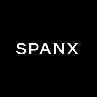 Spanx Promo Codes