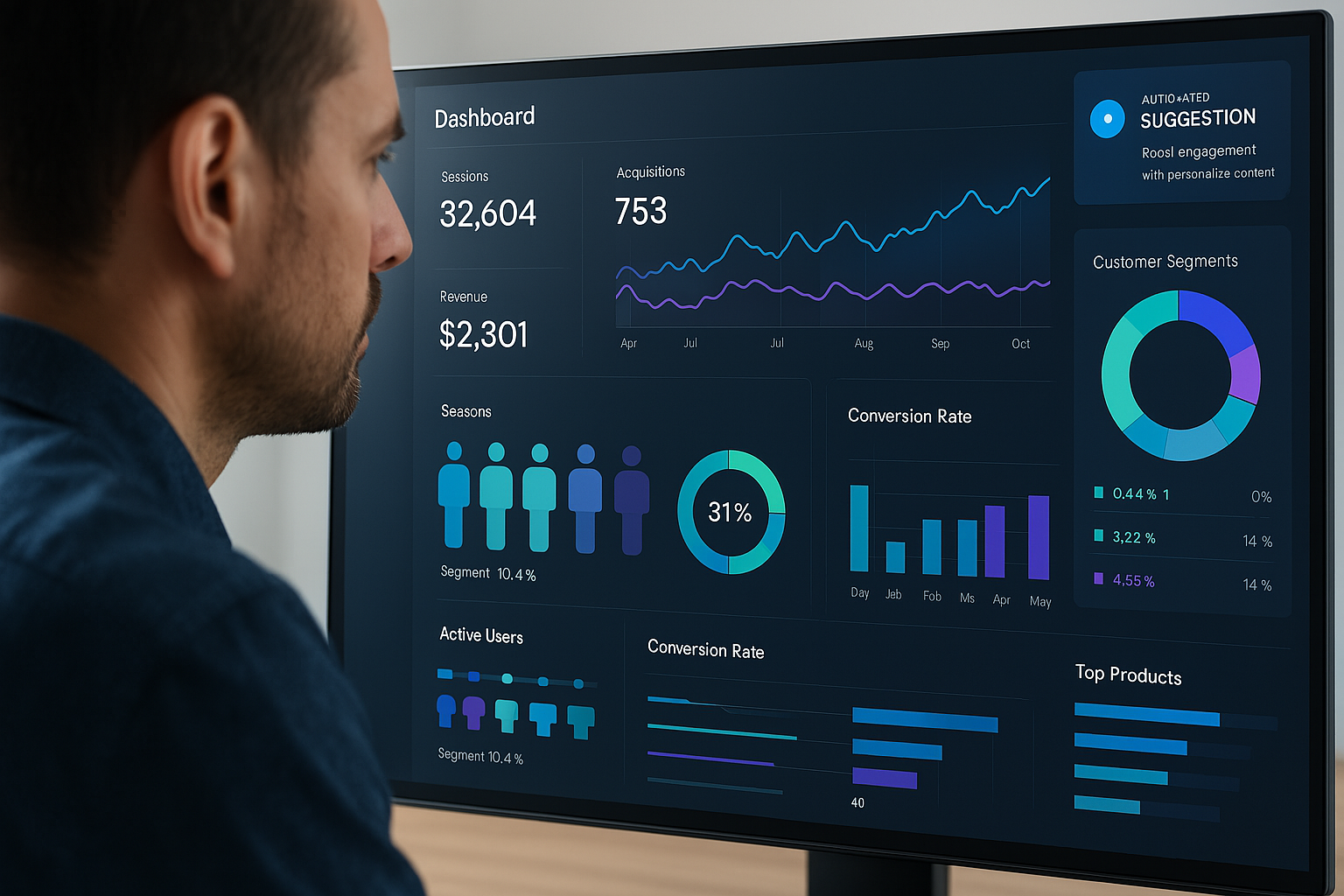 BigCommerce
