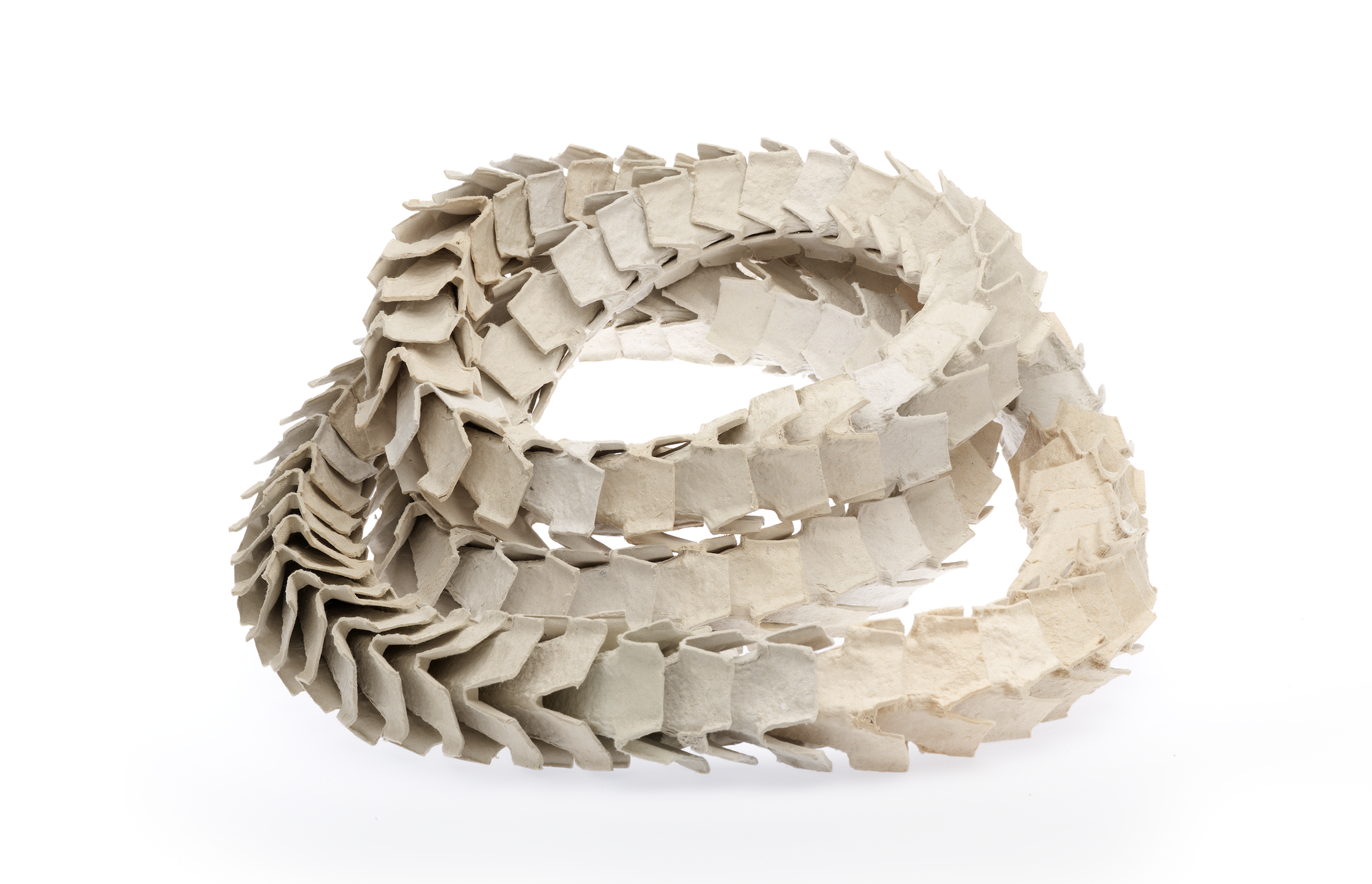 jewellery created by artists