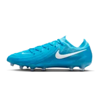 Nike Phantom GX 2 Elite