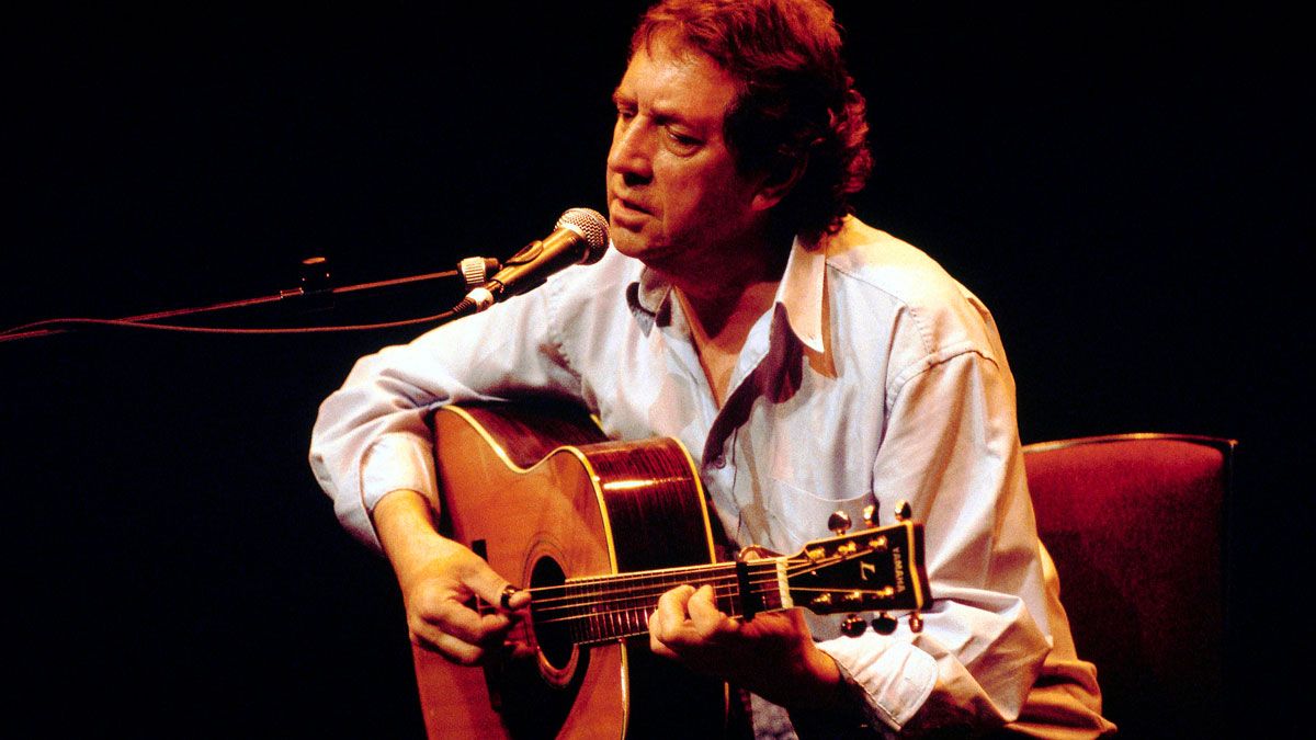 The best acoustic guitarists of all time The 100 greatest guitarists of all time Guitar World The best acoustic guitarists of all time The 100 greatest guitarists of all time Guitar World