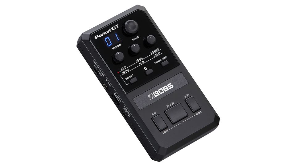 Best headphone amps for guitar 2023 Practice quietly, or on the go