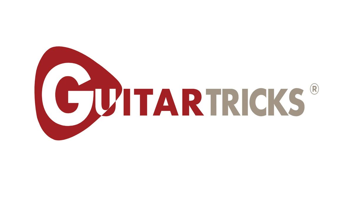 "Over time, Guitar Tricks has honed its content to be fun, engaging and motivating": Guitar Tricks review