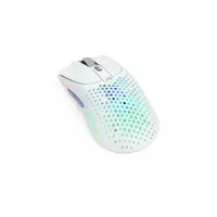 Glorious Model O 2 Wireless
