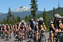 Cascade Cycling Classic 2017: Results 