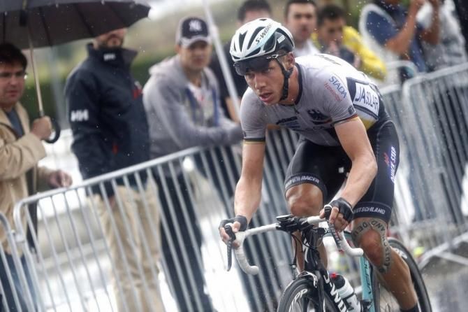 Tony Martin (Germany)
