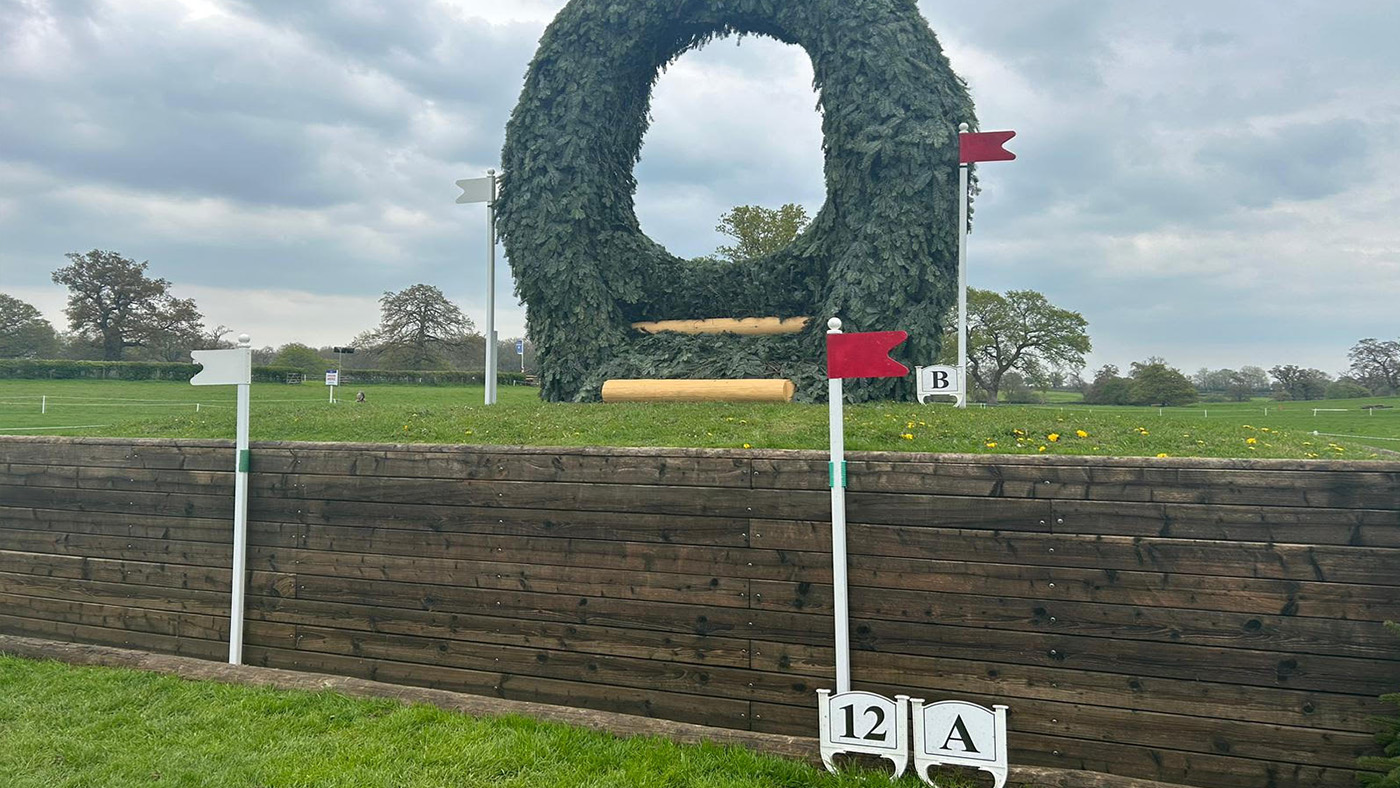12a