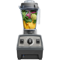 Vitamix Propel 510 Blender: was $499, now $449 @ Amazon (save 10%)