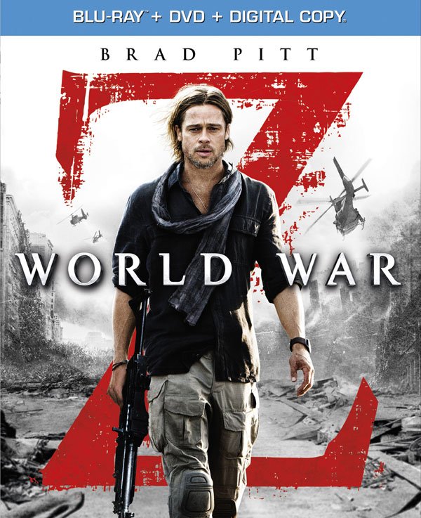 ”World