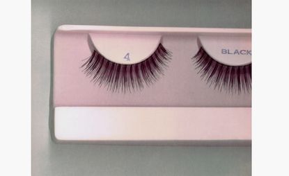 Image of False Eyelashes, 1998