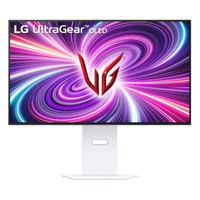 LG ‎UltraGear 32GS95UV 32-inch $1,399.99$999.99 at AmazonSave $400 -