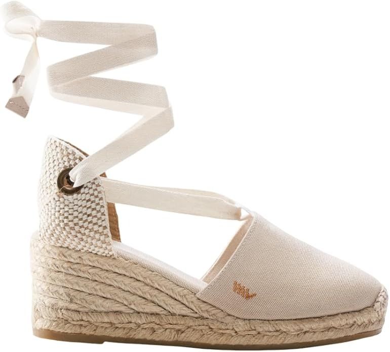 Viscata Escala Espadrilles