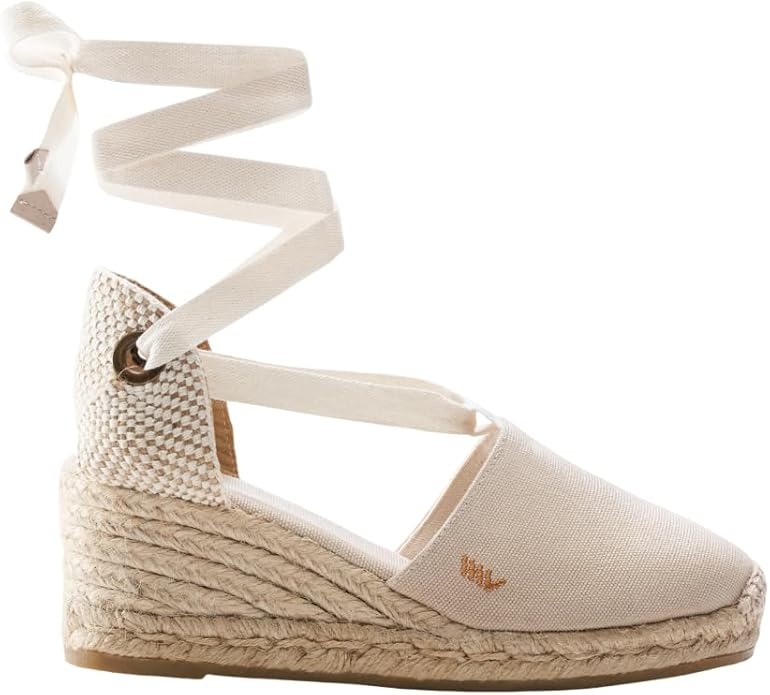 Viscata Escala Espadrilles
