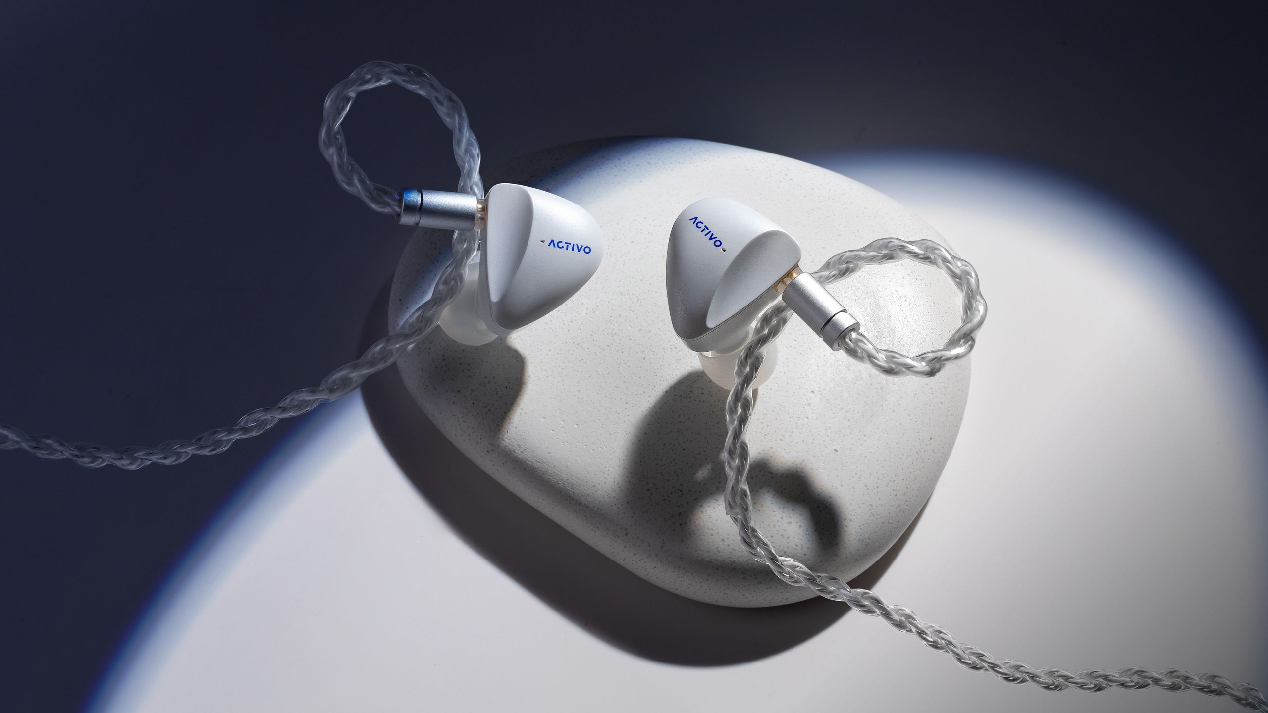Astell&Kern unveils a new pair of earbuds – and you won't believe the price