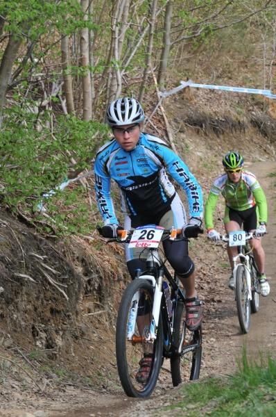 Alexis Vuillermoz (Lapierre International)