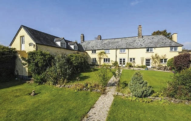 Hawkwell-Farm.jpg