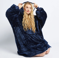 Oodie Blanket Hoodie