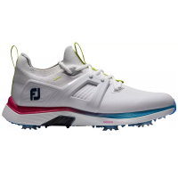 FootJoy HyperFlex Carbon Golf Shoe | Available at FootJoy