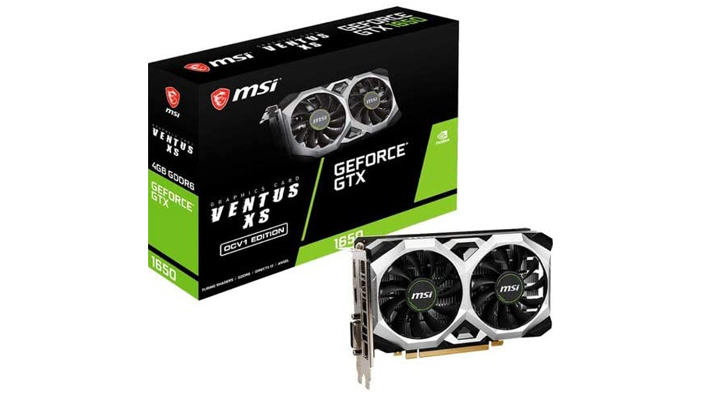 best graphics cards