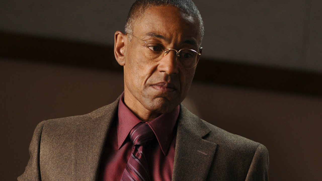 The Mandalorian’s Giancarlo Esposito Confirms Talks With Marvel, Reveals The Famous Superhero He Hopes To Play