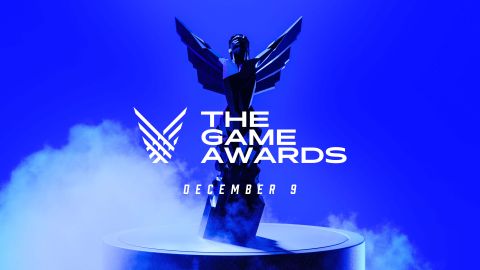 Game Awards 2020 Presenters Include Nolan North and Reggie Fils-Aime