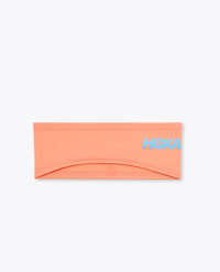 ColdSnap Fleece Headband: was $24 now $12 @ Hoka