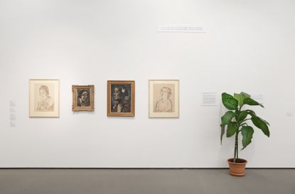 Andrea Fraser’s ‘I just don't like eggs!’ unpacks the art market
