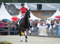 LUHMUHLEN_2014_BYE-BYE-BRAXXI-0954.jpg
