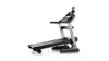 ProForm Premier 900