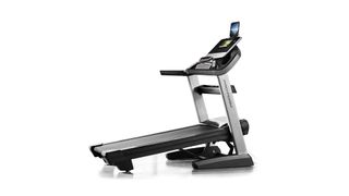 Proform Premier 900 treadmill