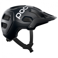 POC Tectal MTB helmet | 43% off at Sigma Sports