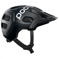 POC Tectal MTB helmet | 43% off at Sigma Sports£160.00