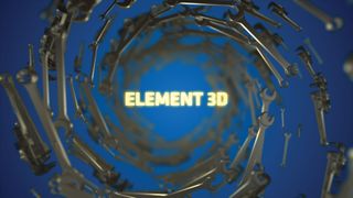 Element 3D