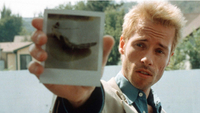   Memento (2000)