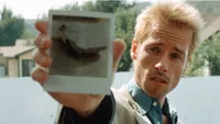   Memento (2000)
